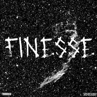 Finesse by SPIKES