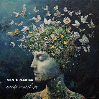 estado mental zen by Mente Pacifica