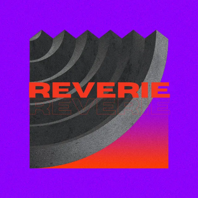 REVERIE