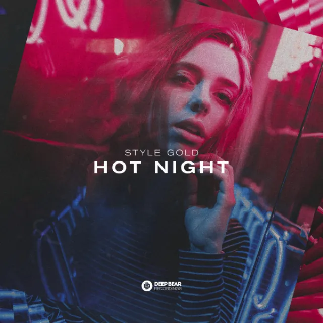 Hot Night