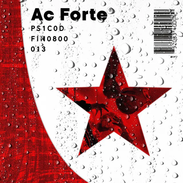 Ac Forte