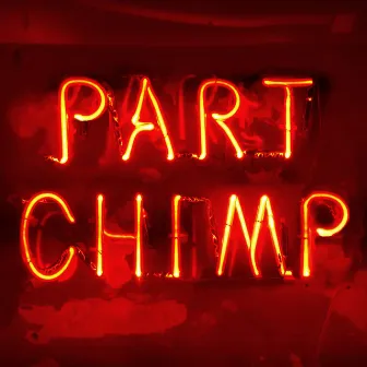 Cheap Thriller by Part Chimp