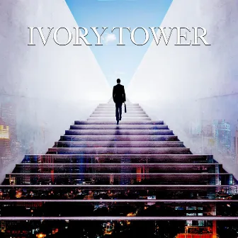 Ivory Tower by J J Trescott Band