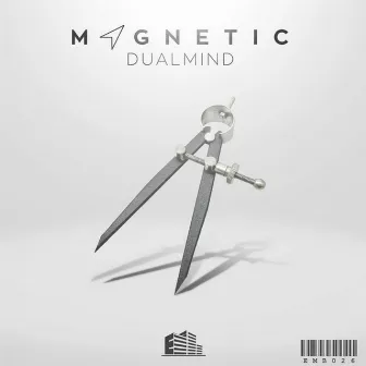 Magnetic by Dualmind