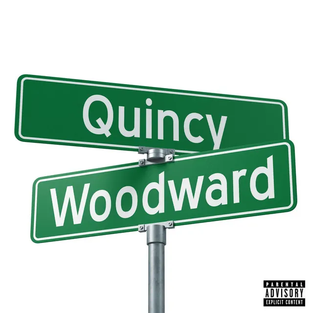 QUINCY