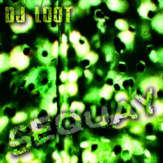 Sequay by DJ Loot