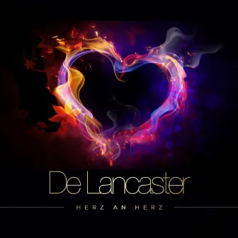 Herz an Herz by De Lancaster