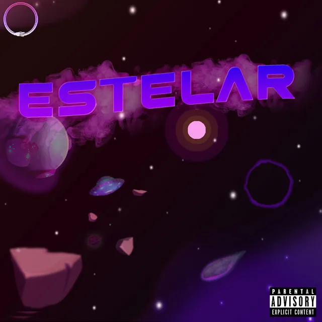 Estelar