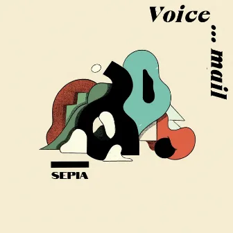 Voicemail by Sepia