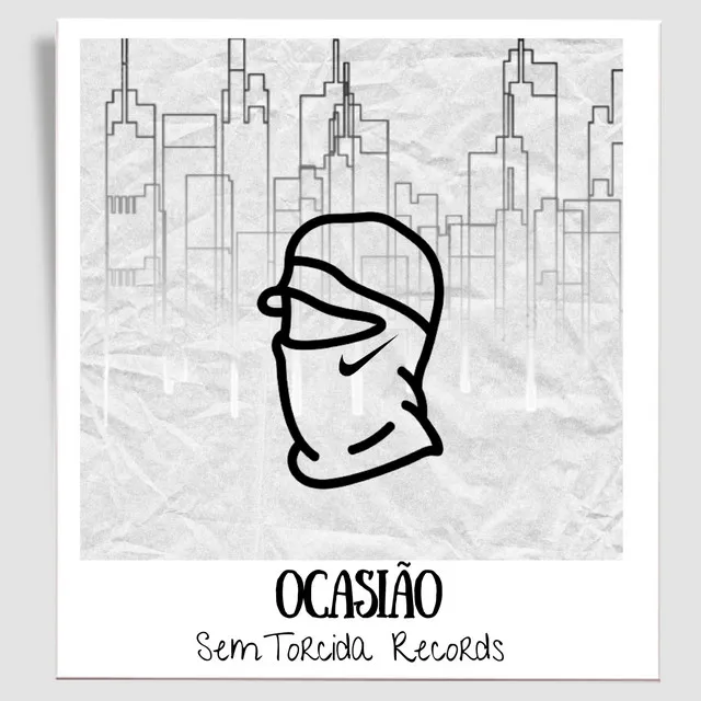 Ocasião