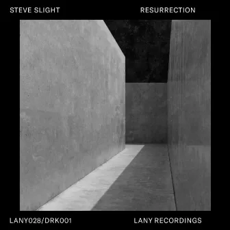 Resurrection by Steve Slight