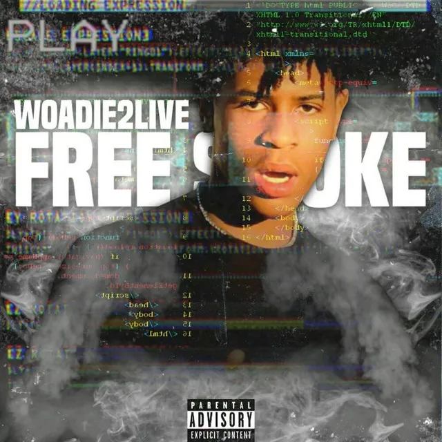 Free Smoke