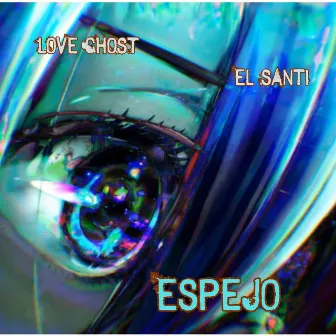 ESPEJO by El Santi