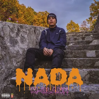 Nada by Unknown Artist