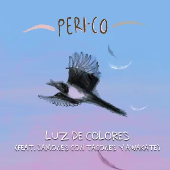 Luz de Colores by Peri-Co