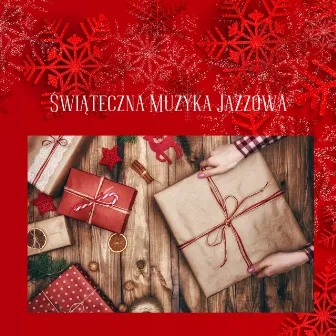 Świąteczna Muzyka Jazzowa by Christmas Jazz Zone