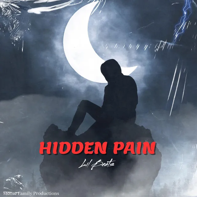 Hidden Pain