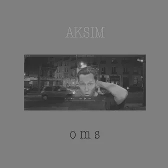 o m s by Aksim