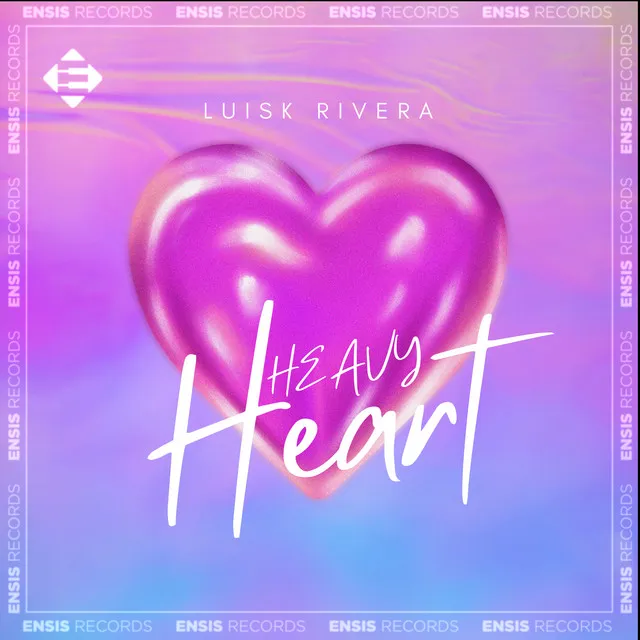 Heavy Heart - Extended Mix