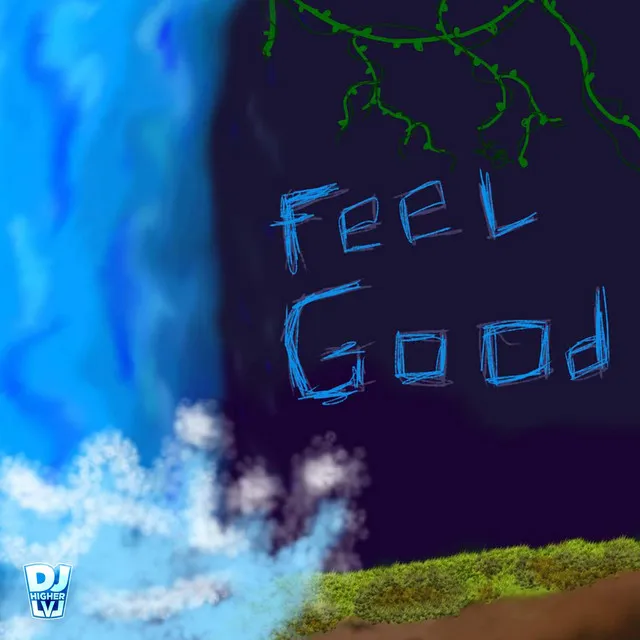 Feel Good