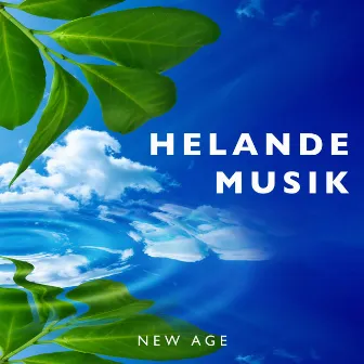 Helande Musik: Mindfullness I Vardagen by Begrundan