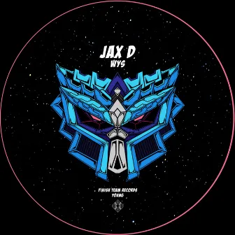 Wys by Jax D