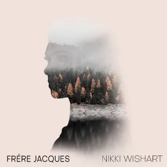 Frère Jacques by Nikki Wishart