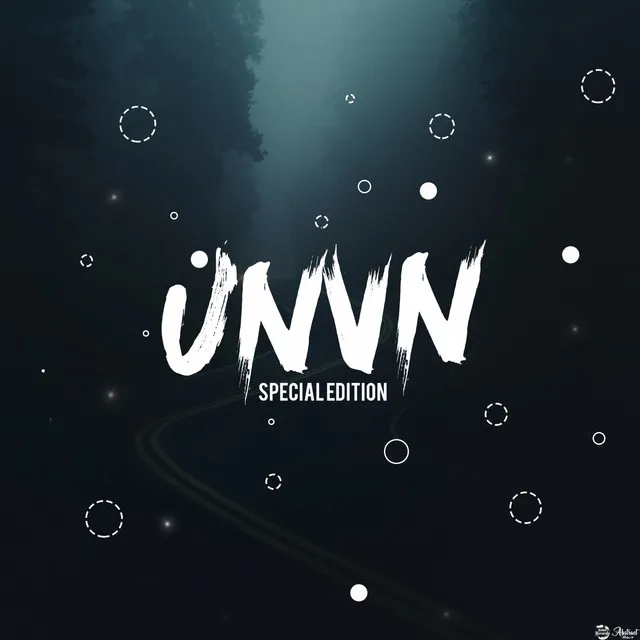 Unvn - Special Edition