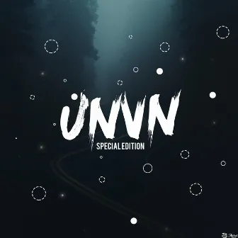 Unvn (Special Edition) by Lil Chera