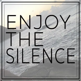 Enjoy the silence - Re-mix by Dega