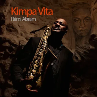 Kimpa vita by Rémi Abram Quartet