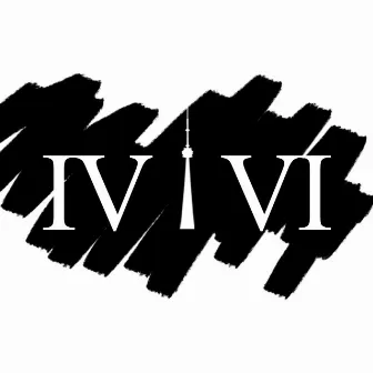 Ivivi by Humble the Poet