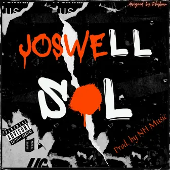 Joswell by Joswell