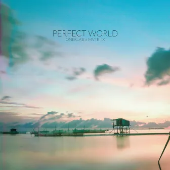 Perfect World by ONEKLAB