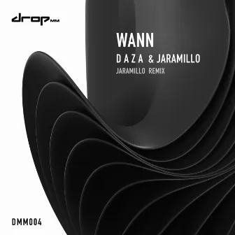 Wann by DAZA