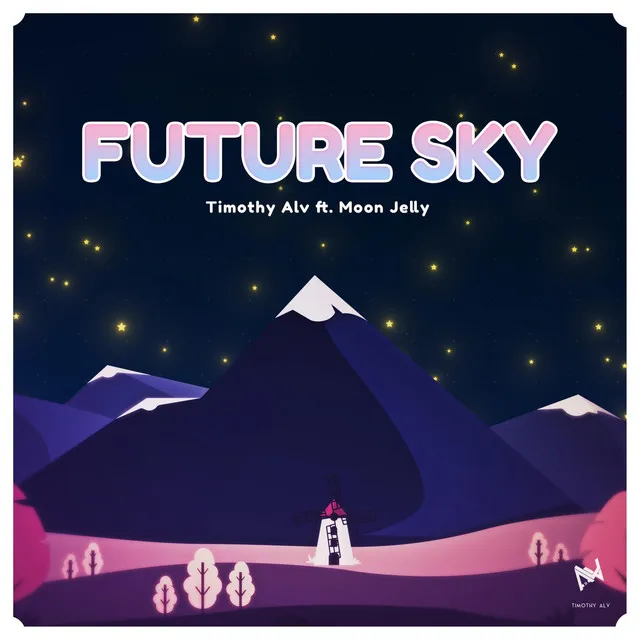 Future Sky