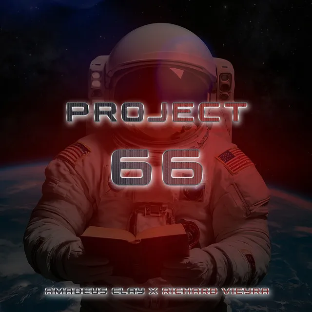 Project 66