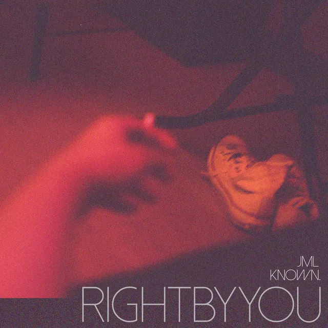 Right by You