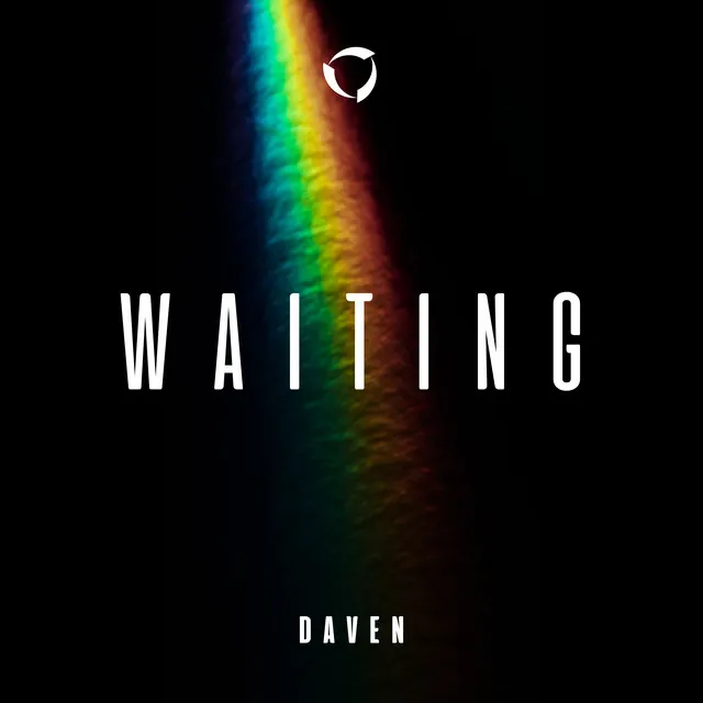 Waiting