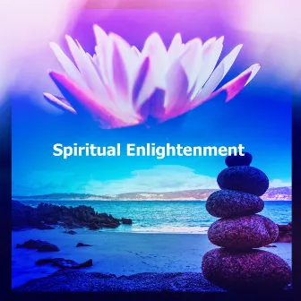 Spiritual Enlightenment by Spiritual Essence