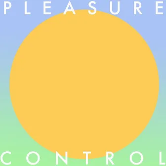 Pleasure Control by On The House