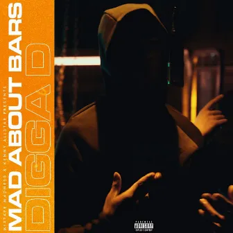 Mad About Bars Xmas S3E1P2 by Mixtape Madness