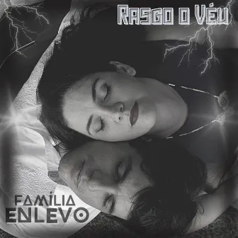 Rasgo o Véu by Família Enlevo