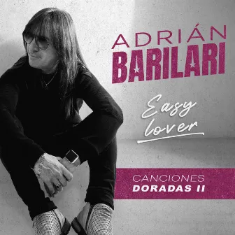 Easy Lover by Barilari