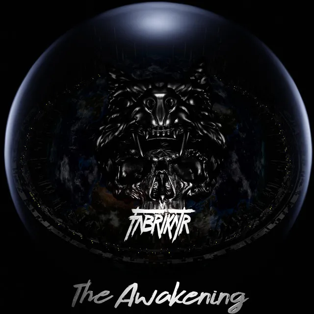 The Awakening