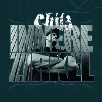 Innere Zirkel by Chilz