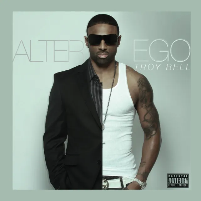 Alter Ego Ft. Tek (Prod by Mr. Too Cold) Mixed by Envy