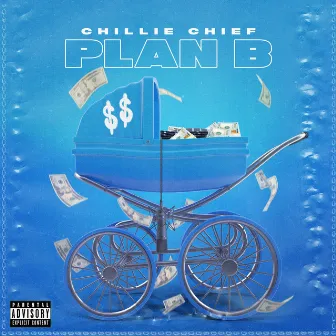 Plan B by Chillie Chief