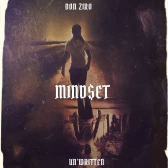 Mind$et by Don Ziro