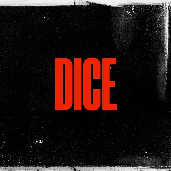 Dice by DREAM YB